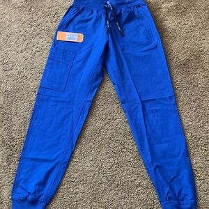 Carhartt Scrub Set